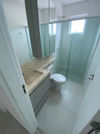 Imagem Apartamento com 2 Quartos à Venda, 70 m² em Morretes  - Itapema