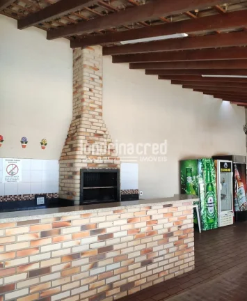 Imagem Chácara à venda 1200M², Parque das Grevíleas, Maringá - PR