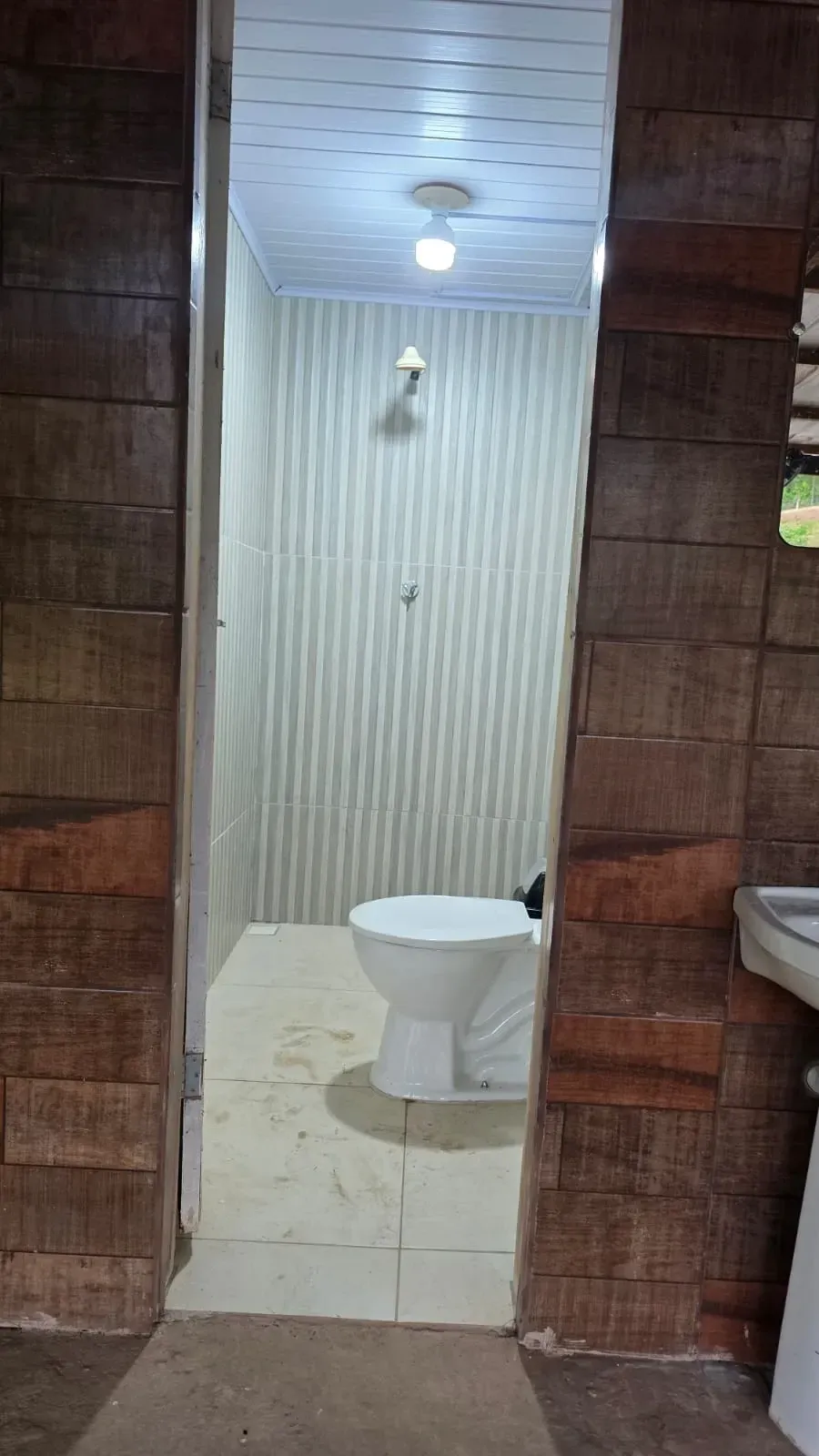 Imagem Sítio à Venda, 5.000 m² em  - 