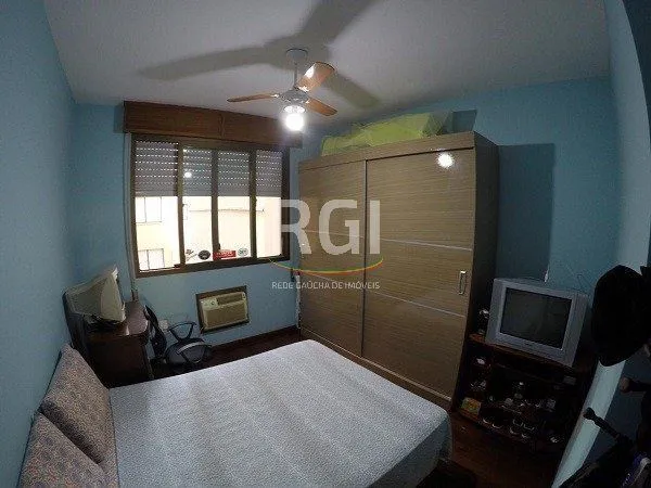 Imagem Apartamento para Venda, 73.49m², 2 dormitórios, 1 vaga , Centro Histórico