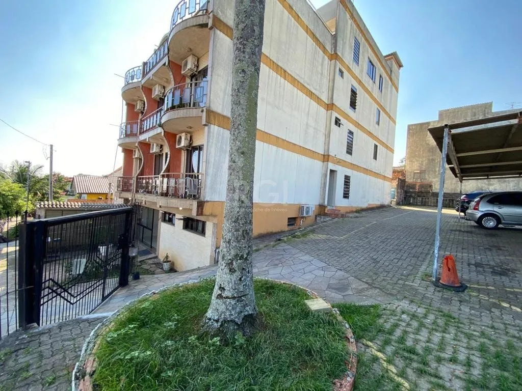 Imagem Outros para Venda - 1000m², 0 dormitórios, São José