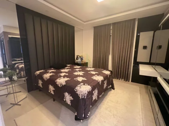 Imagem Portinax Residence