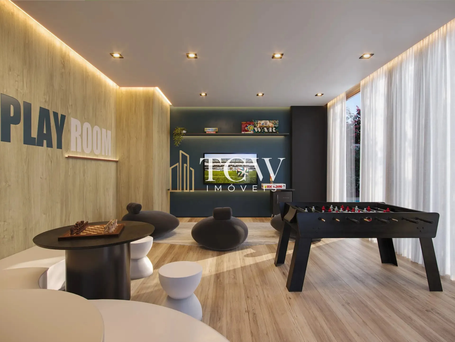 Imagem Apartamento à Venda na Vila Mariana | 142 m² | 3 Suítes | Andar Alto | Novo | 2 Vagas