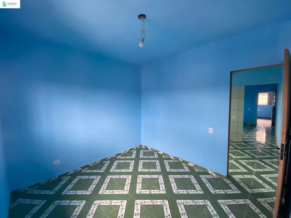 Imagem CASA RESIDENCIAL em SÃO PAULO - SP, JARDIM ZILDA