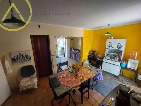 Imagem Casa para Venda em Atibaia, Jardim Do Lago, 4 dormitórios, 1 suíte, 3 banheiros, 2 vagas