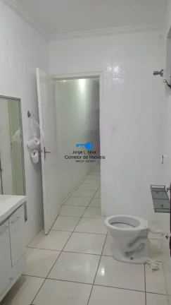 Imagem Casa térrea 205m2 2 dormitórios na Vila dos Remédios Oportunidade!