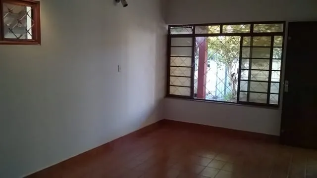 Imagem Casa à venda 3 Quartos, 1 Suite, 2 Vagas, 300M², Chácara Galega, Pindamonhangaba - SP