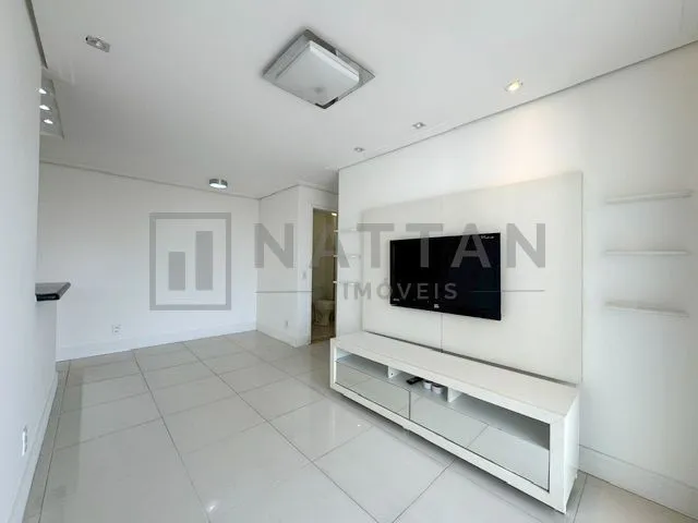 Imagem Apartamento com 2 dormitórios à venda, 49 m² por R$ 635.000,00 - Tatuapé - São Paulo/SP