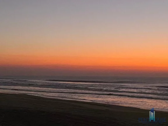 Imagem Apartamento Quadra Mar para Venda em Balneário Camboriú, CENTRO, 4 dormitórios, 2 suítes, 4 banheiros, 5 vagas