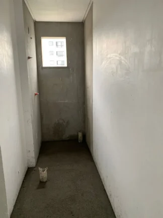 Imagem Apartamento com suíte - Tabuleiro Camboriú