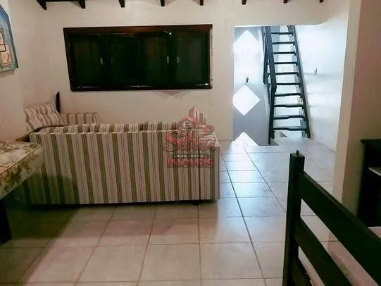 Imagem C1060 | Casa 6 dormitórios à venda no Mariluz em Imbé a 50m do mar