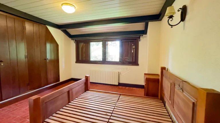 Imagem Casa em Campos do Jordão