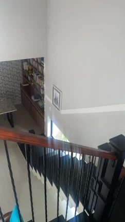 Imagem Casa em Condomínio a VENDA, Resid Vale Florido, Piratininga