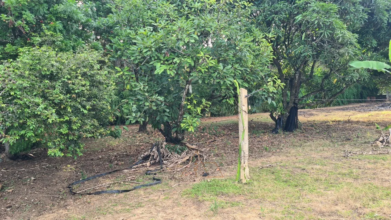 Imagem Chacara à venda em Cesário Lange-SP, bairro Guarapó, com 5.287,00 m² de área: sua oportunidade de investimento!