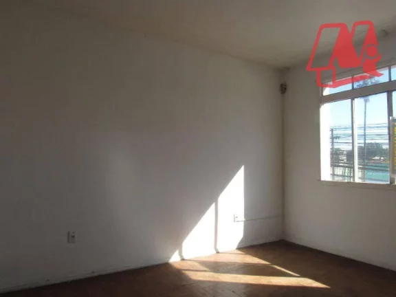 Imagem Apartamento à venda, 100 m² por R$ 220.000,00 - Vila Ipiranga - Porto Alegre/RS