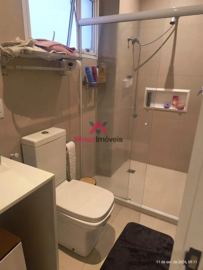 Imagem Apartamento para Venda em Rio de Janeiro, Recreio dos Bandeirantes, 4 dormitórios, 2 suítes, 4 banheiros, 2 vagas