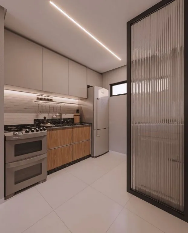 Imagem Apartamento à venda, 65 m² por R$ 423.146,00 - Portal do Sol - João Pessoa/PB