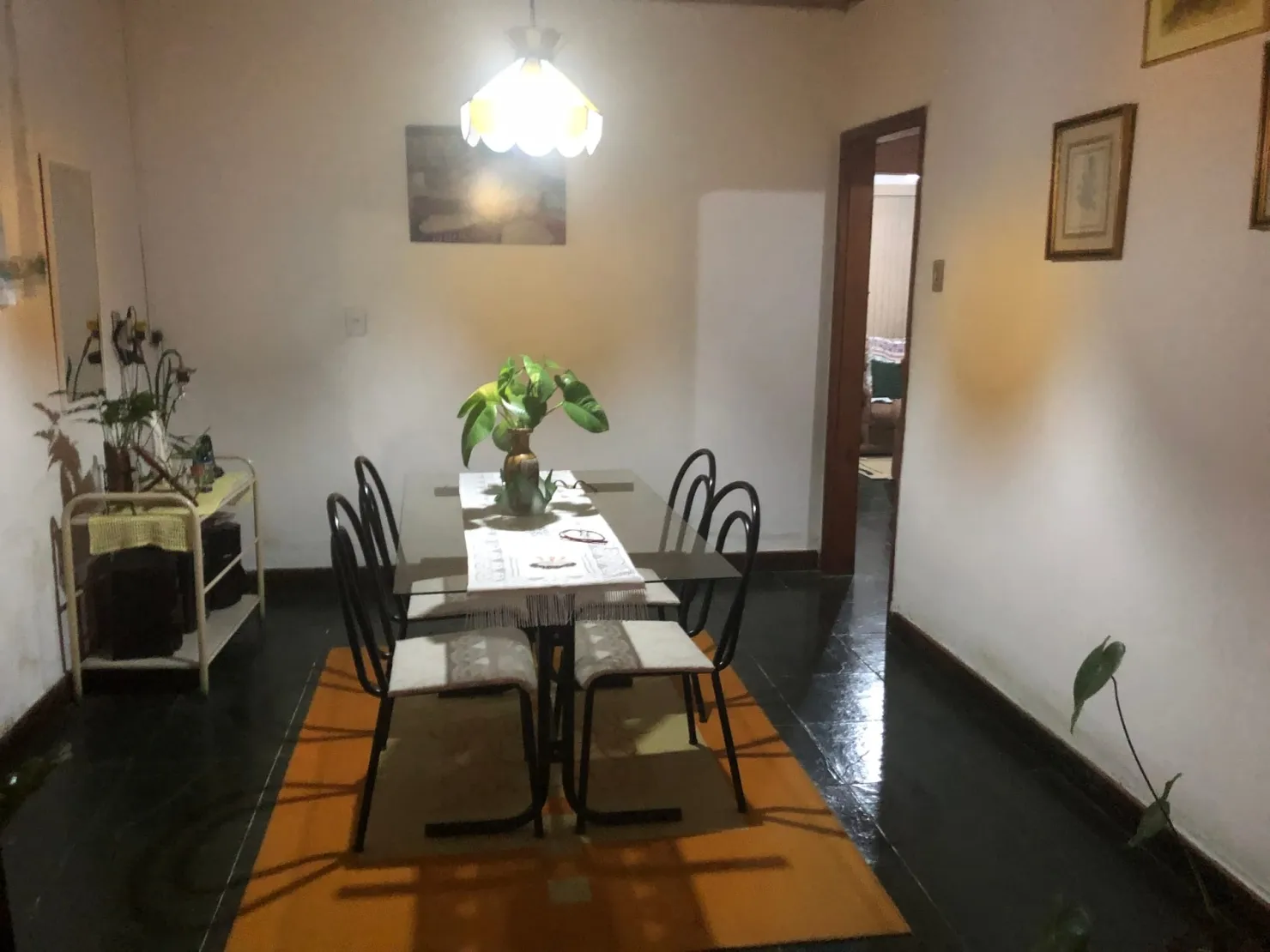 Imagem Casa à venda 2 Quartos, 4 Vagas, 250M², Jardim Eloyna, Pindamonhangaba - SP