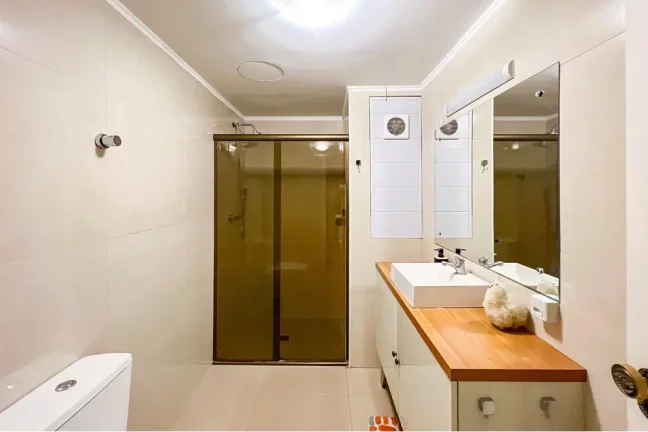 Imagem Apartamento para venda no bairro Marechal Rondon em Canoas