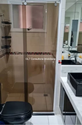 Imagem COBERTURA EDIFÍCIO TORRES DA LIBERDADE INDAIATUBA/SP