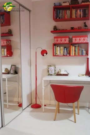Imagem APARTAMENTO PARA VENDA EM SANTANA