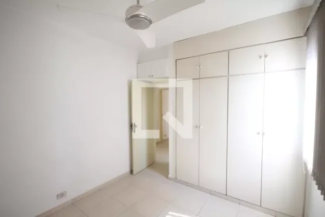 Imagem Apartamento à Venda - Vila Mariana, 3 Quartos, 105 m2