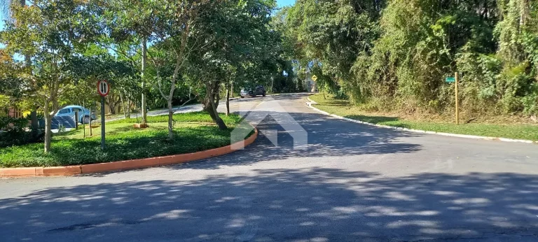 Foto do imóvel Terreno em Transurb - Itapevi