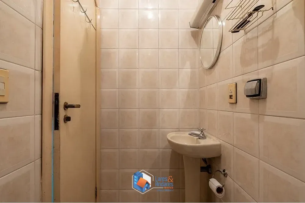 Imagem Casa à venda 2 Quartos 2 Suites 4 Vagas 230M² Planalto Paulista São Paulo - SP