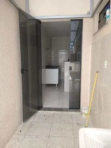Imagem Apartamento à venda 3 Quartos, 1 Suite, 2 Vagas, 70M², Parque São Luís, Taubaté - SP | Condomínio Villa Romana