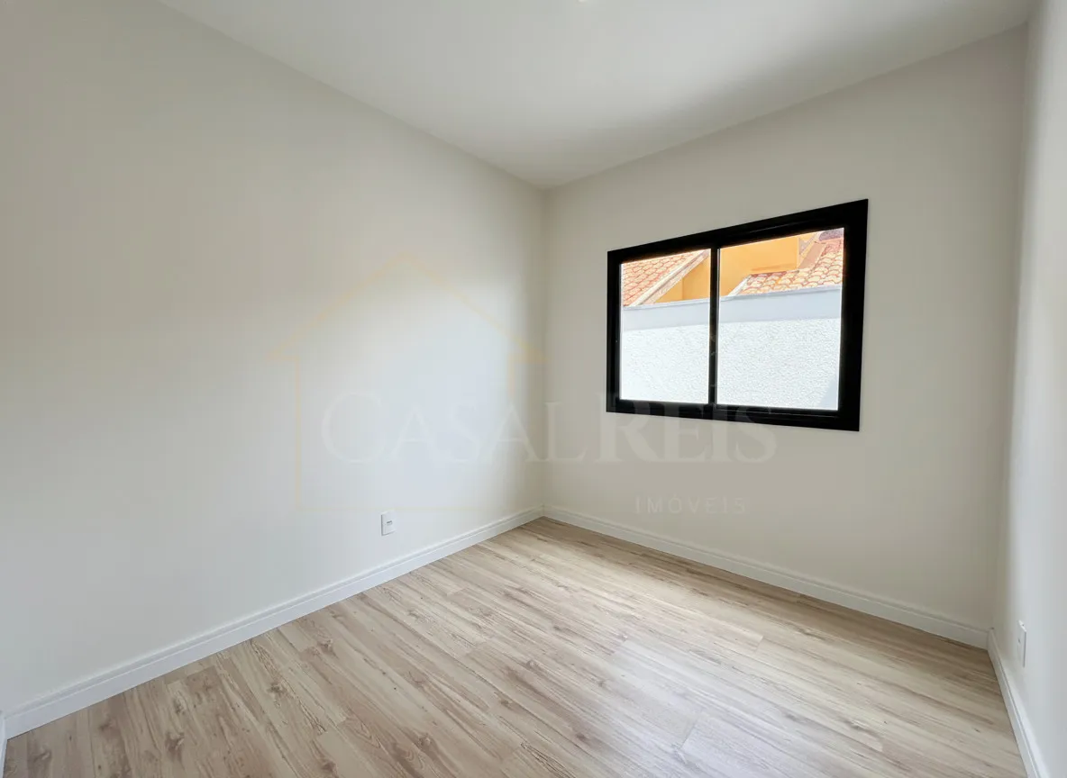 Imagem Apartamento 3 quartos à venda em Jardim Amaryllis, Poços de Caldas