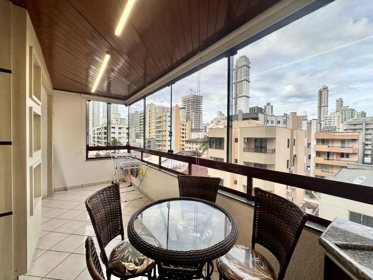 Imagem Apartamento à venda com 120m2 por R$ 1.100.000,00