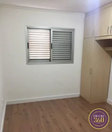 Imagem Seu refúgio na rua Solidônio Leite, apartamento aconchegante a venda.