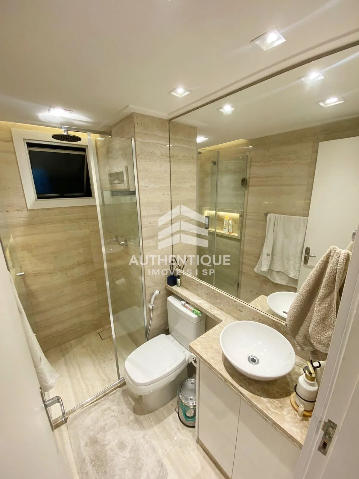 Imagem FLORIZA JARDIM VILA FORMOSA - Apartamento à venda no bairro Jardim Vila Formosa - São Paulo/SP, Zona Leste