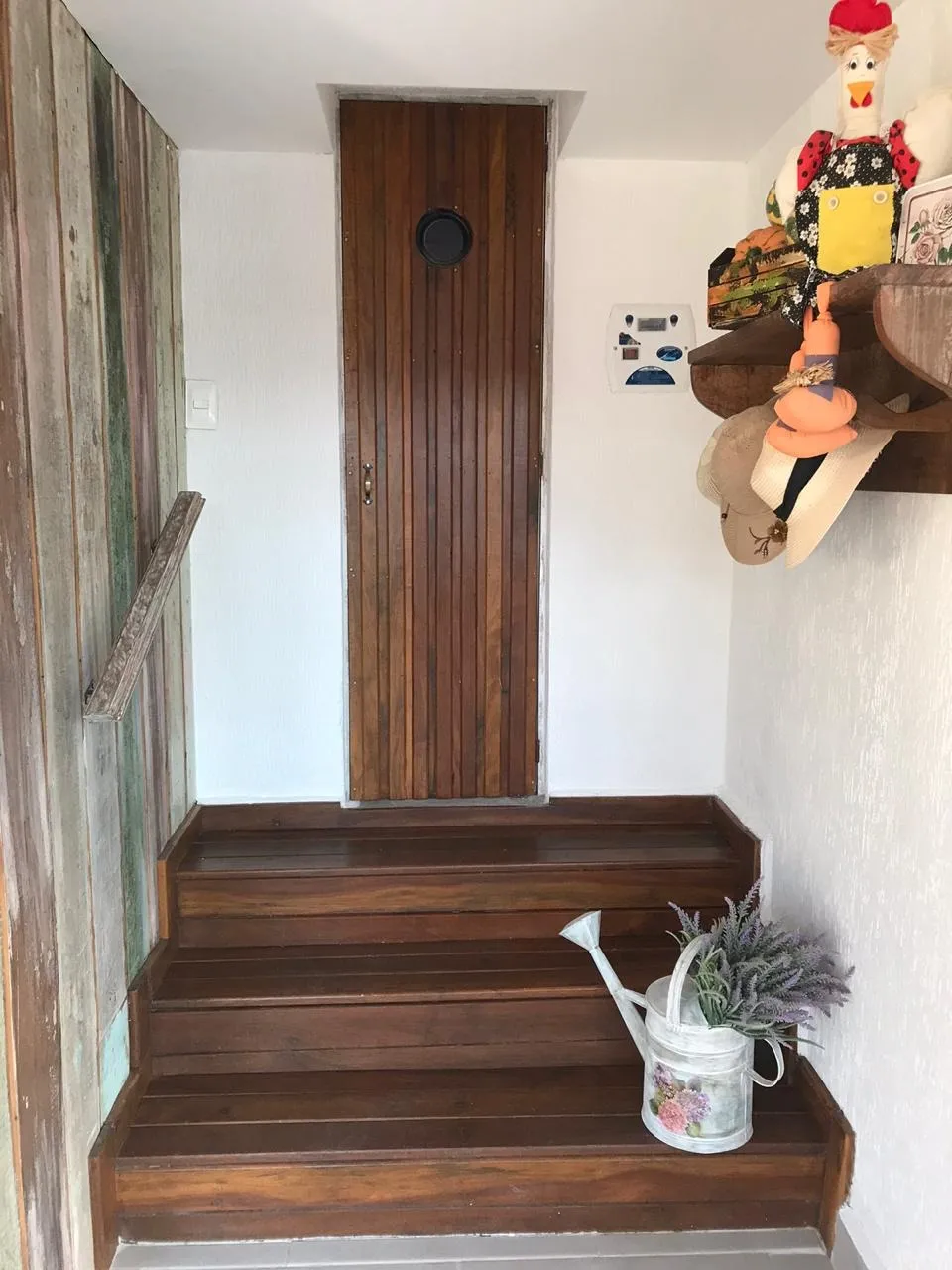 Imagem CASA À VENDA NO CONDOMÍNIO FECHADO MORADA DOS PÁSSAROS, ALDEIA DA SERRA
