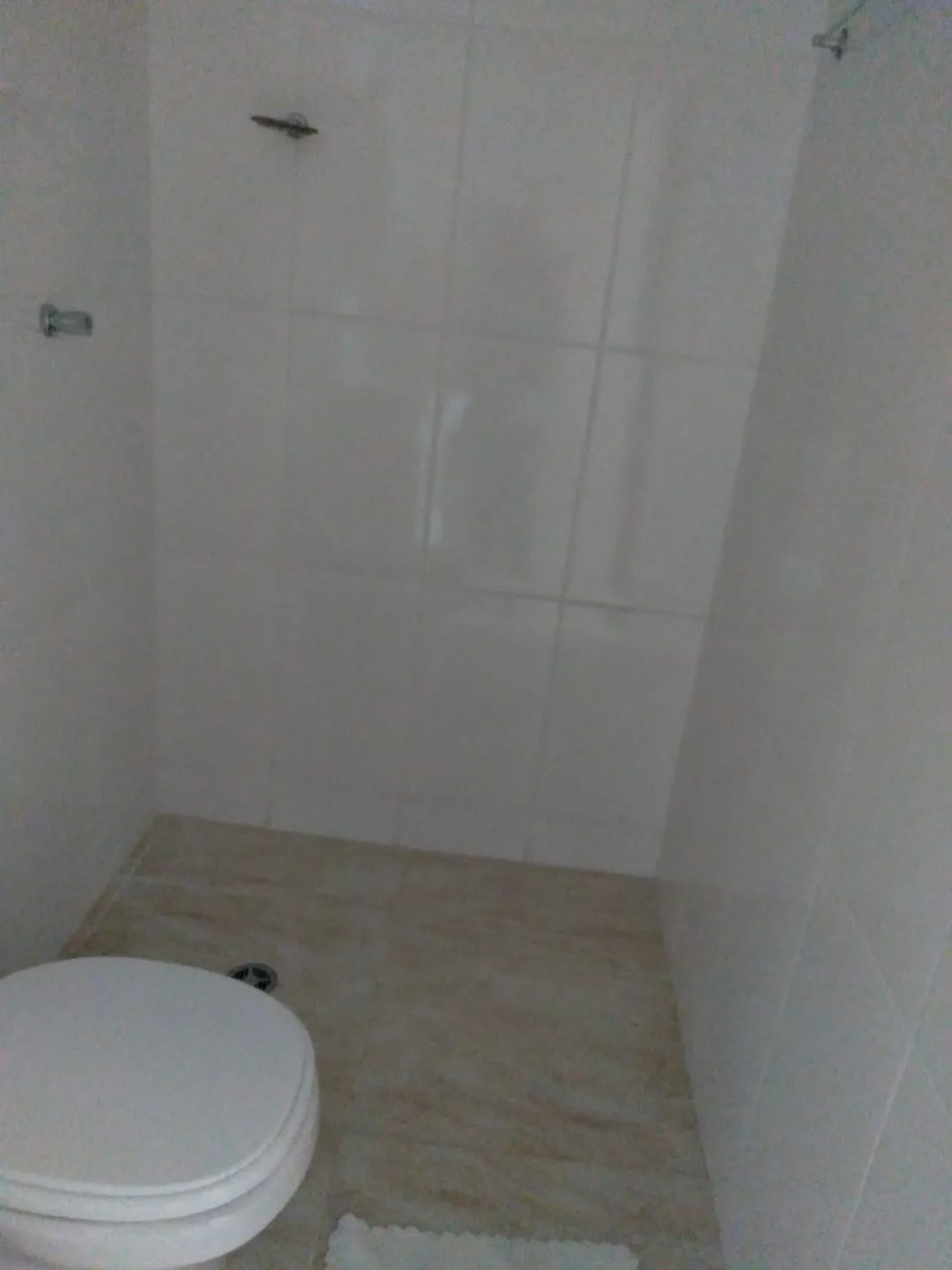 Imagem Casa à venda 2 Quartos, 1 Suite, 4 Vagas, 297M², Alto do Tabaú, Pindamonhangaba - SP