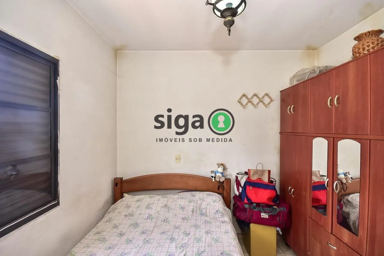 Imagem Casa à venda com 125m², 3 quartos e 2 vagas