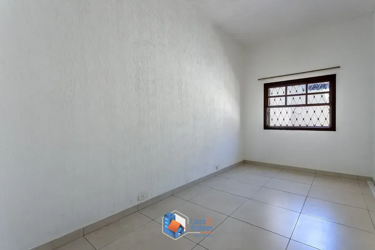 Imagem Casa comercial para venda em Santo Amaro, 178m²