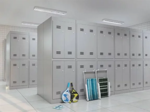 Imagem INCRÍVEL COBERTURA DUPLEX NA AVIAÇÃO!!!