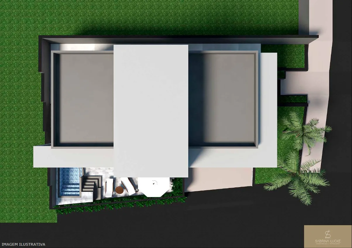 Imagem Casa à venda com 419m2 por R$ 8.480.000,00