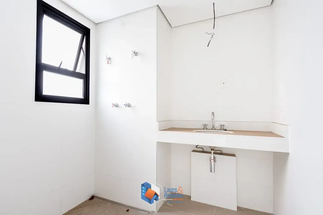 Imagem Apartamento para venda em Santa Cecília com 4 quartos, sendo 4 suítes, 310m²