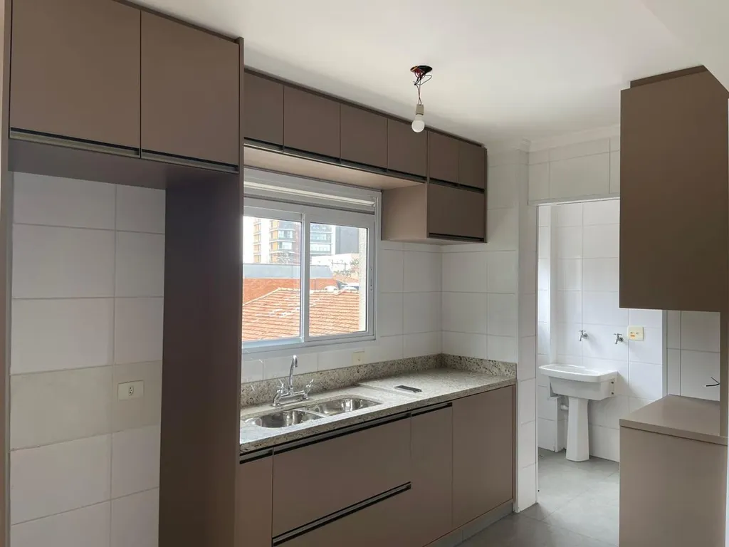 Imagem Apartamento á Venda No Alto Da Lapa Apto BP900 - Apartamento á Venda No Alto Da Lapa Apto BP900