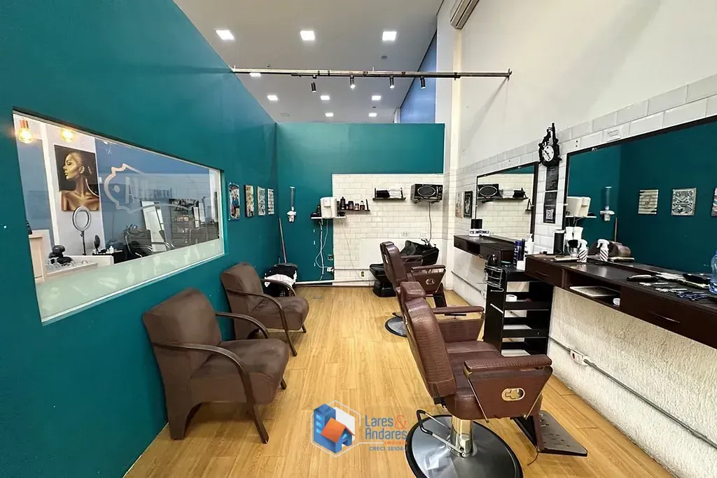 Imagem Loja à venda 2 Vagas 150M² Brás São Paulo - SP