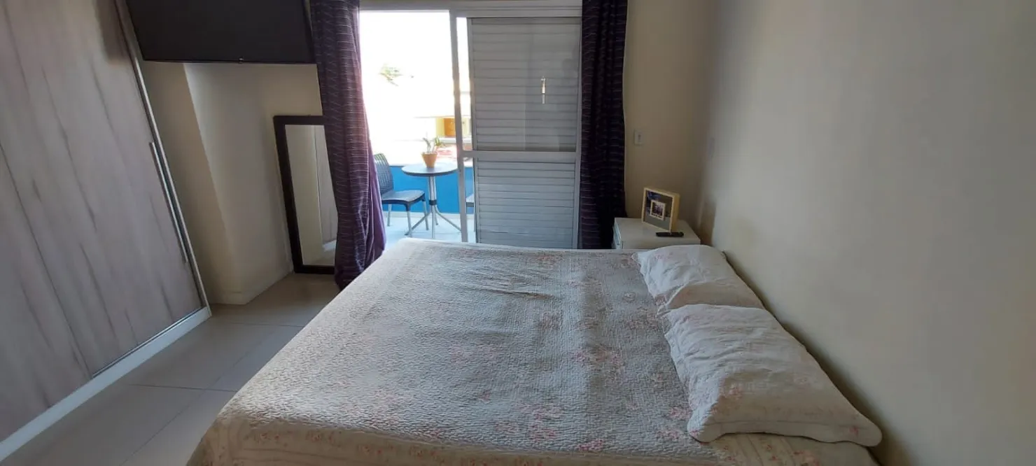 Imagem Casa à venda 3 Quartos, 3 Suites, 4 Vagas, Piracangaguá, Taubaté - SP | Condominio Jardim Oásis