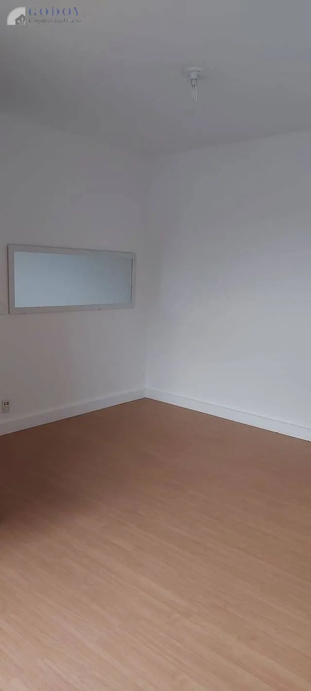 Imagem Apartamento à venda 2 Quartos, 1 Suite, 1 Vaga, 70M², Parque Senhor do Bonfim, Taubaté - SP | Condominio Ruy Castro