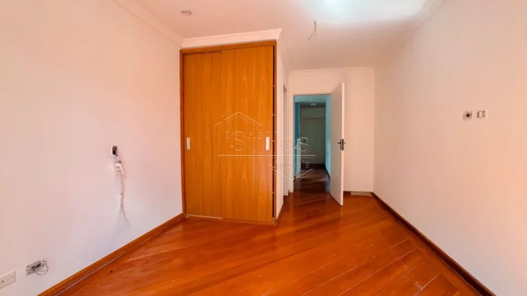 Imagem Casa de Condomínio em Campos do Jordão
