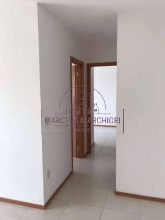 Imagem Apartamento vista Convento Penha, 2 quartos,1 suíte, 2 vagas, Sol da manhã