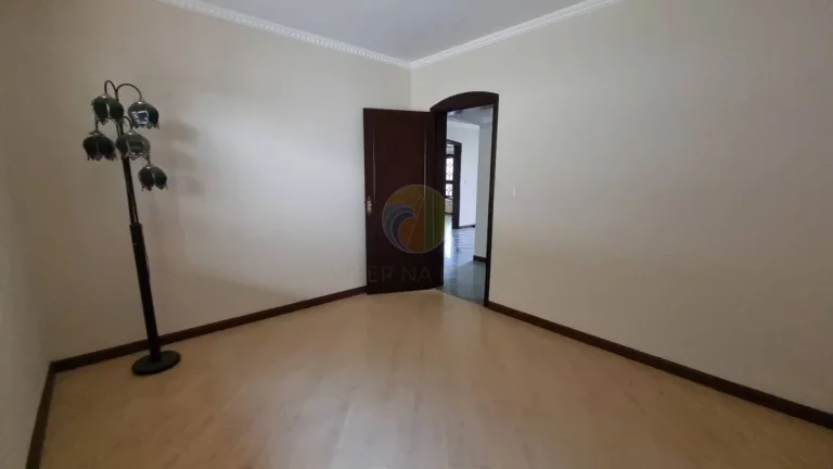 Imagem Casa Condomínio Vila Rica