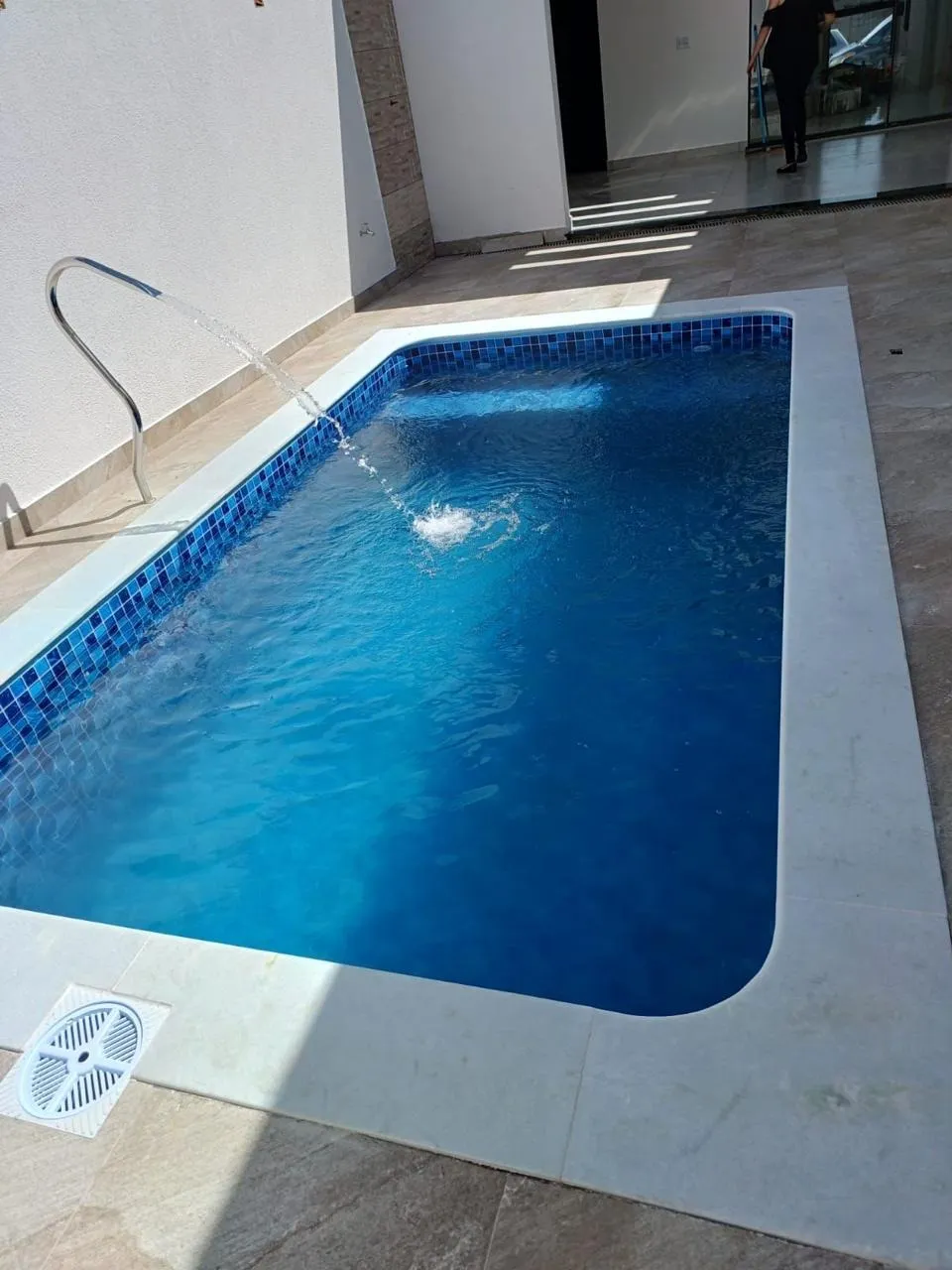 Imagem "Casa dos Sonhos no Condomínio Residencial Le France"