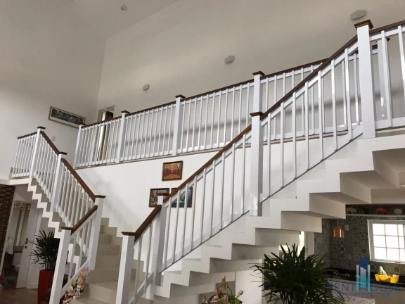 Imagem Casa em Condomínio para Venda em Balneário Camboriú, BARRA, 3 dormitórios, 3 suítes, 4 banheiros, 2 vagas