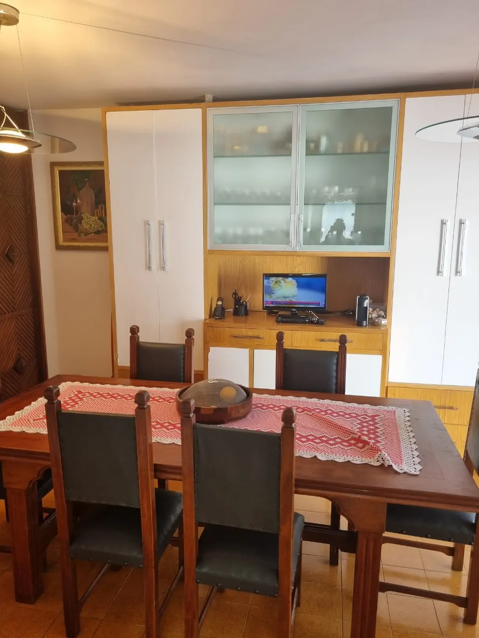 Imagem VENDO BELISSÍMA CASA DE DOIS PAVIMENTOS NO BAIRRO IPIRANGA - SP!